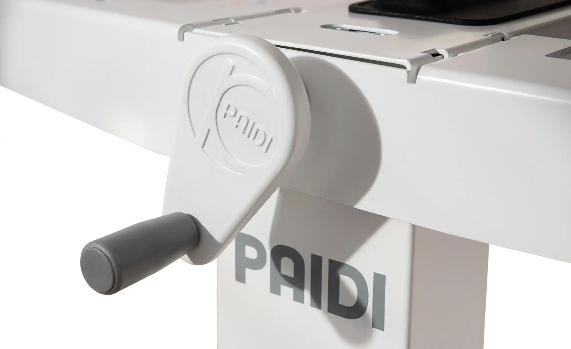 PAIDI Schreibtisch Teenio