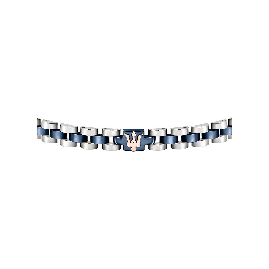 Maserati Armband