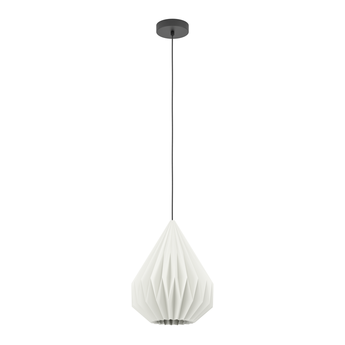 Roomio Pendelleuchte No. 9808 Ø 31 cm