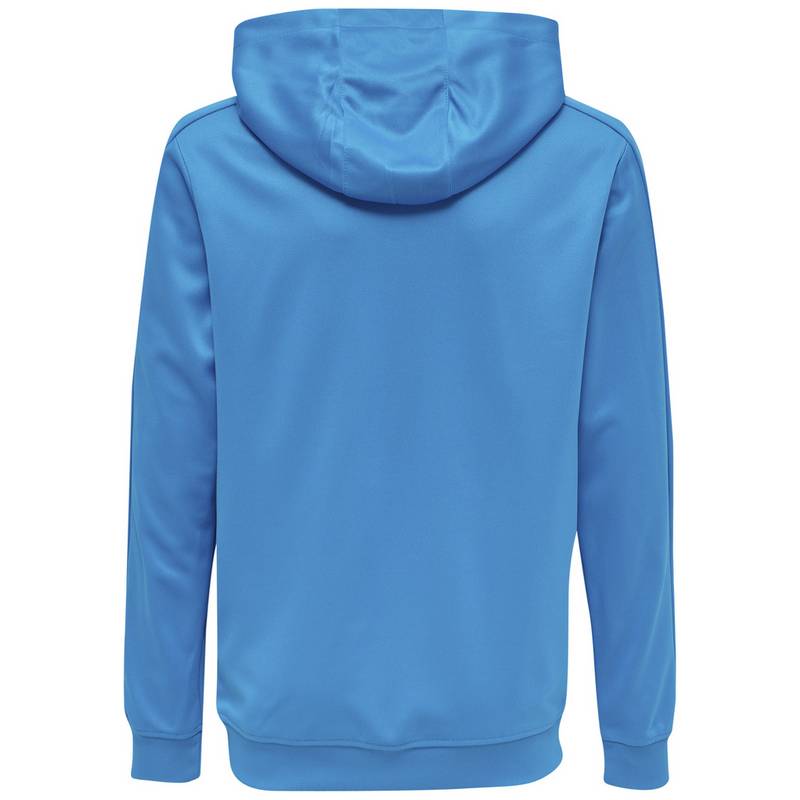 hummel hmlPROMO KIDS POLY HOODIE Hoodie Kinder