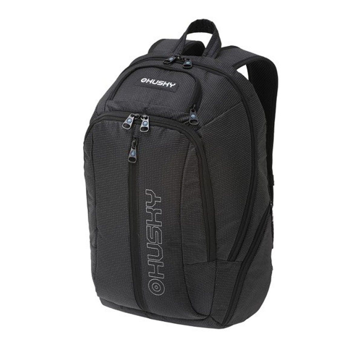 Husky Slander Rucksack
