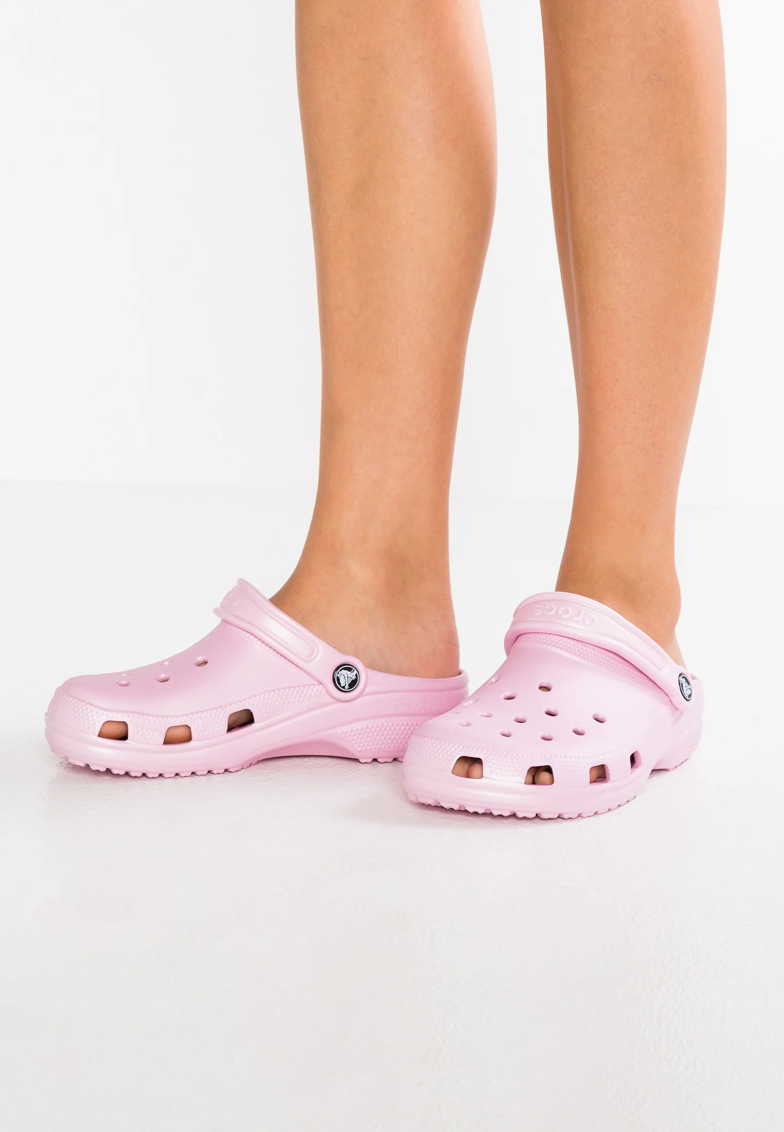 Crocs CLASSIC - Pantuflas