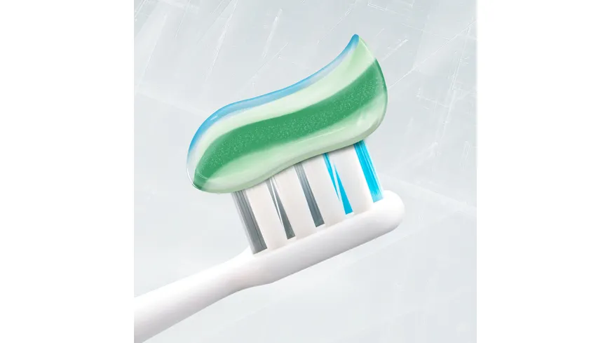 Colgate Komplett Extra Frisch Zahnpasta 75 ml