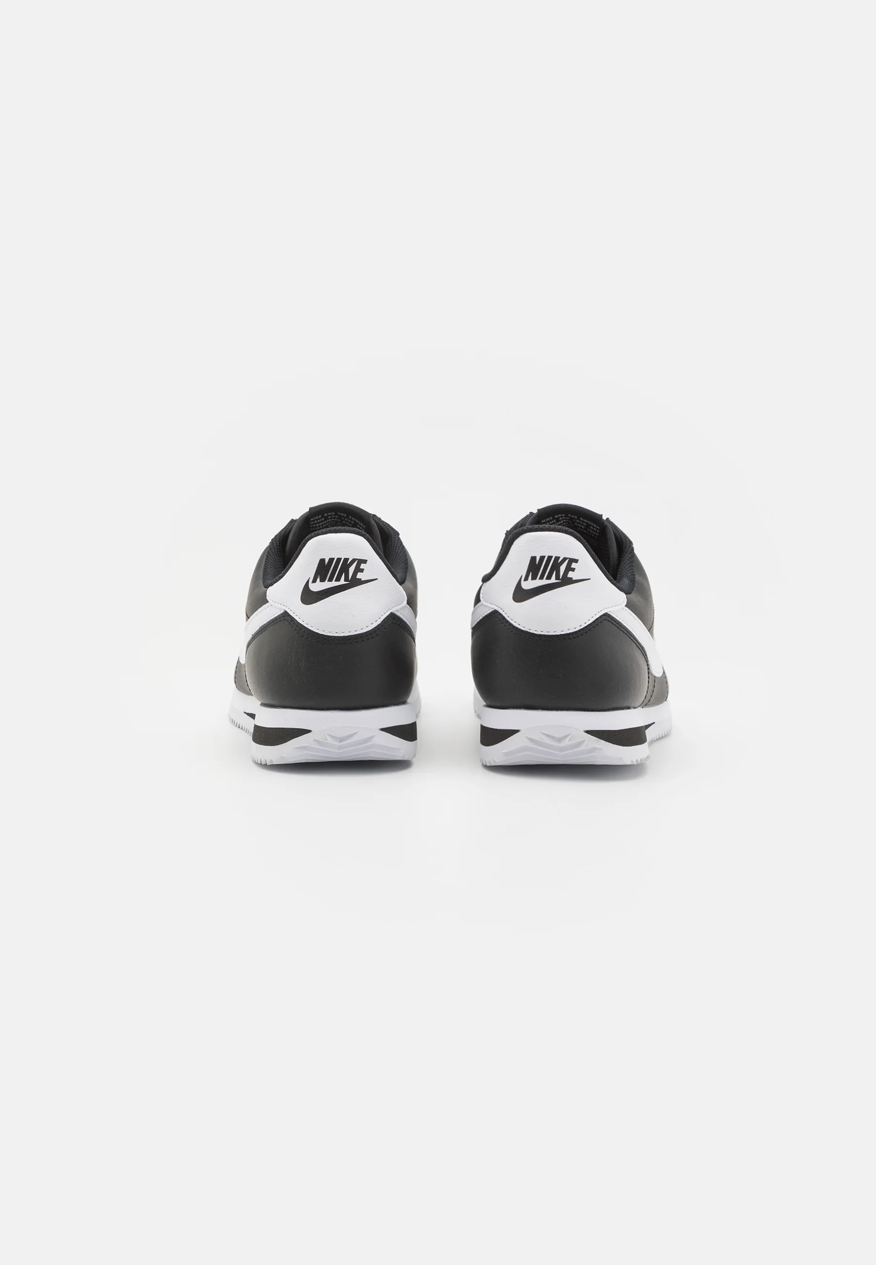 Nike Sportswear CORTEZ - Zapatillas bajas