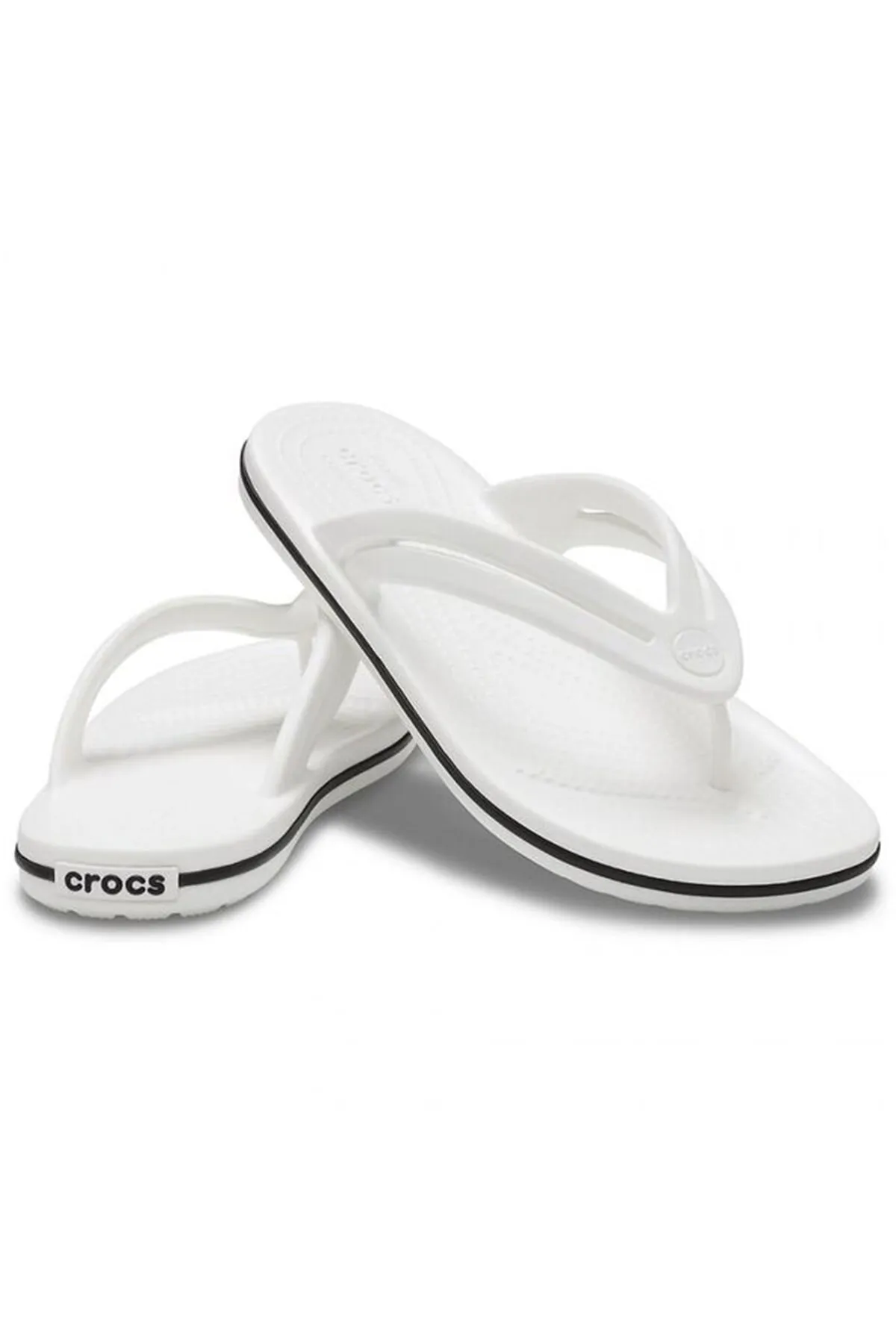 Crocs  Crocband Flip W