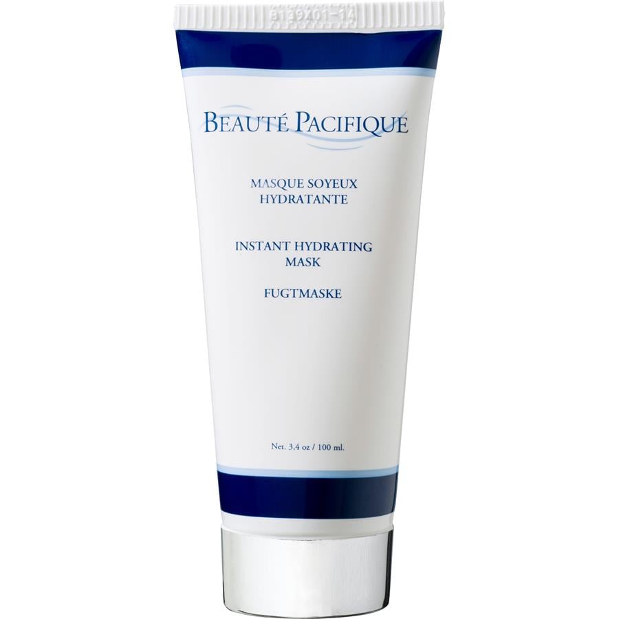 Instant Hydrating Mask
