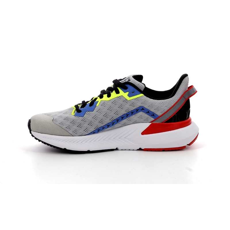 Running polyester Mythos Volo 3y