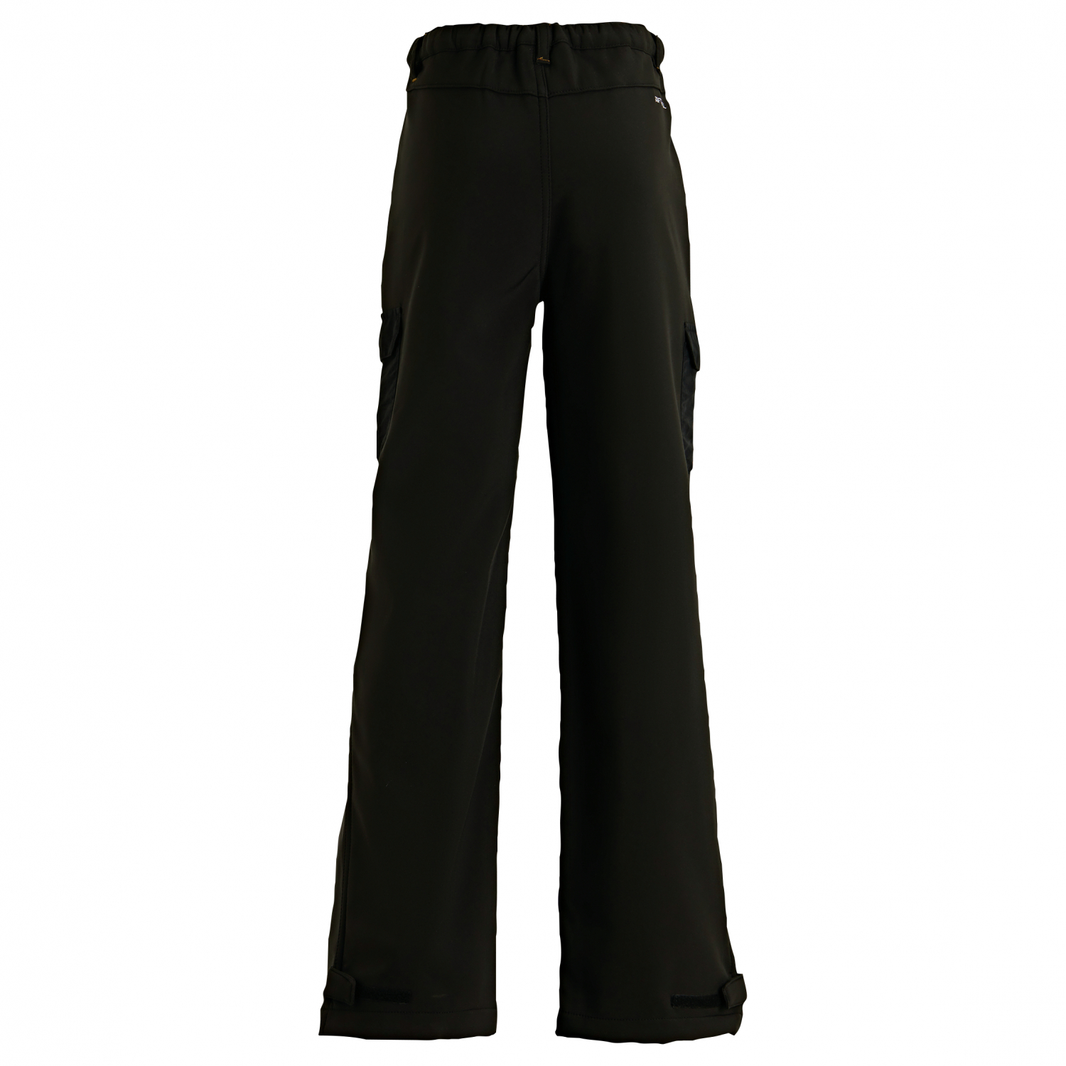 Regatta Kinder Softshell Hose