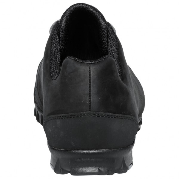 Vaude - TVL Sykkel - Radschuhe