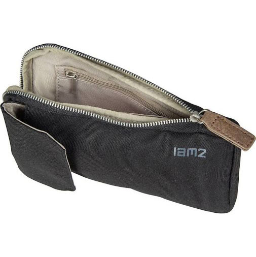 ZWEI Umhängetasche Olli Phone Bag OP30