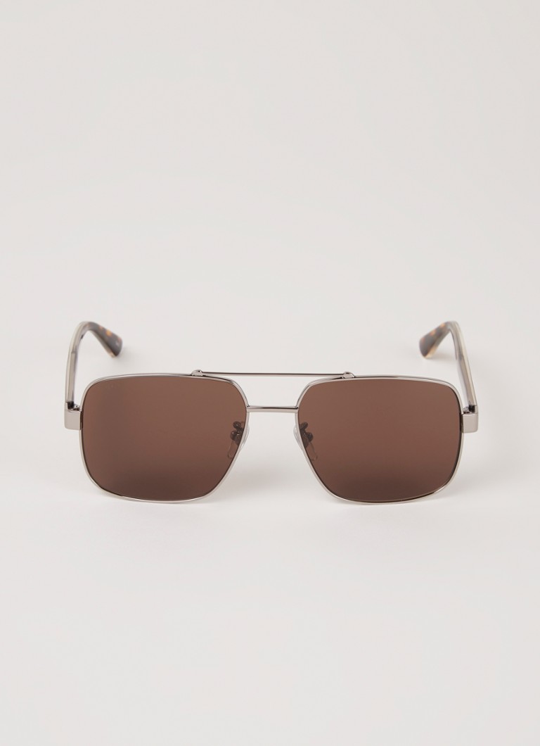 Gucci  Zonnebril GG0529S