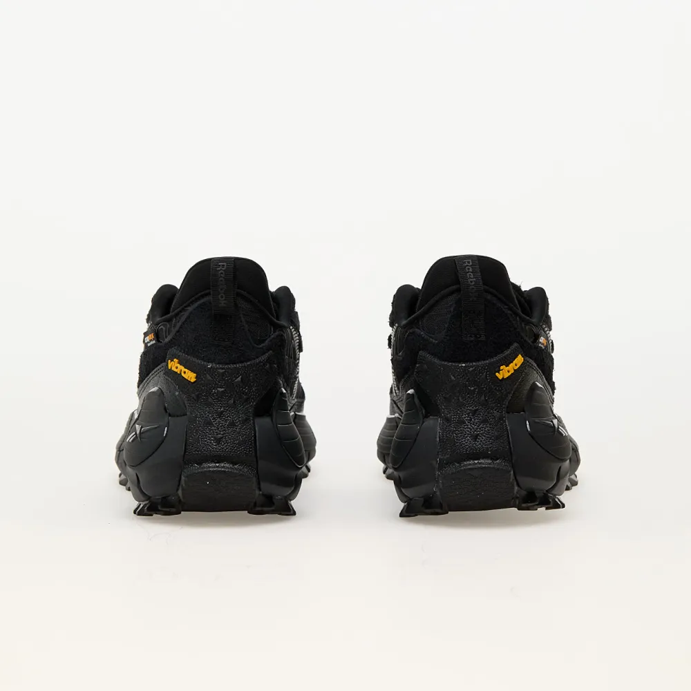 Reebok Zig Kinetica 2.5 Edge RMIA04NC99FAB0011000 / schwarz
