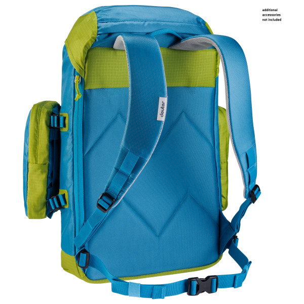 Deuter - Lake Placid 27 Heritage - Daypack