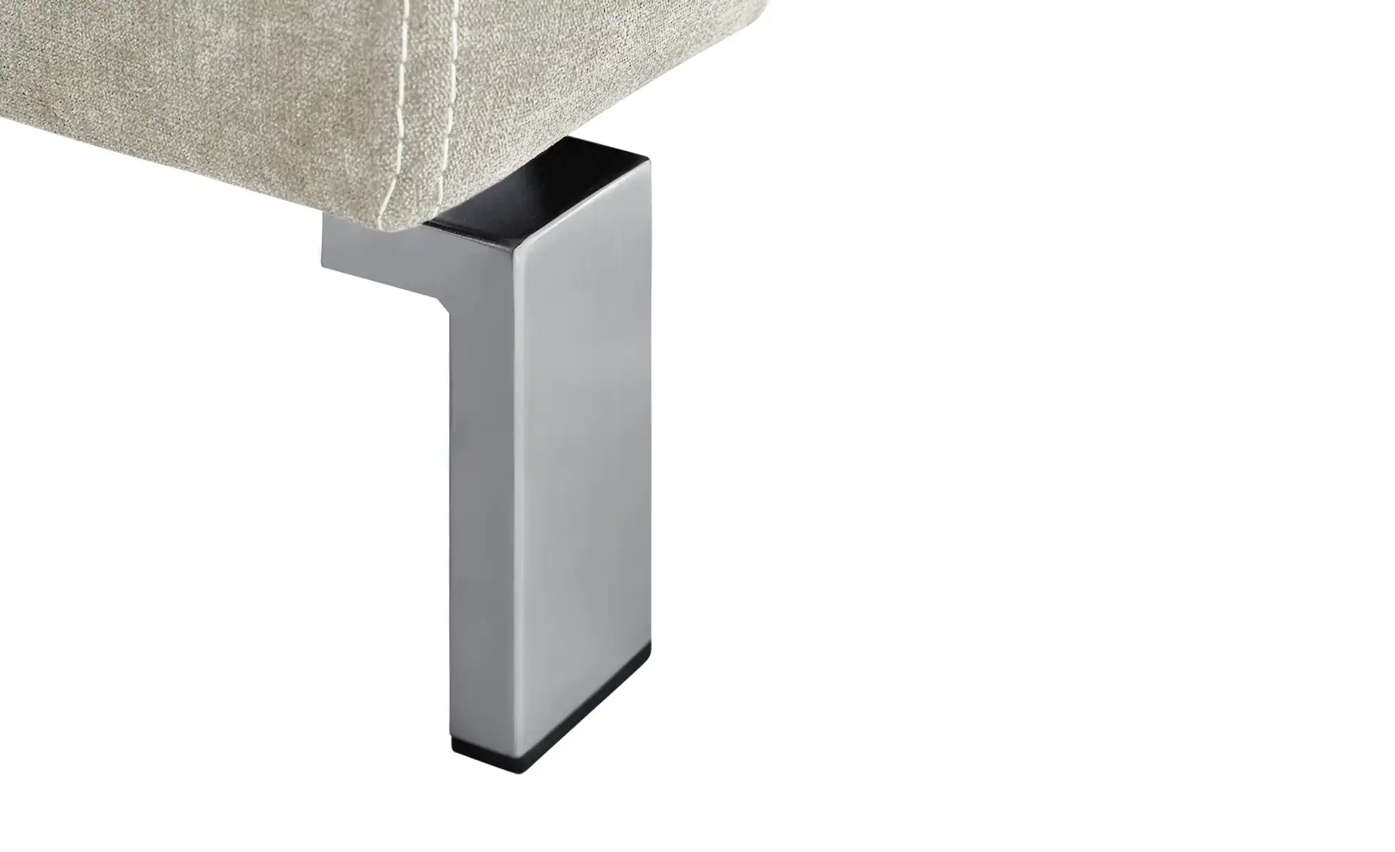 Ecksofa
