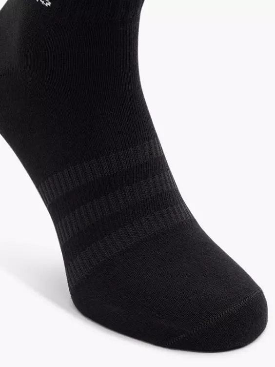 adidas 3er Pack Socken