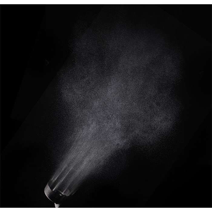 Spray