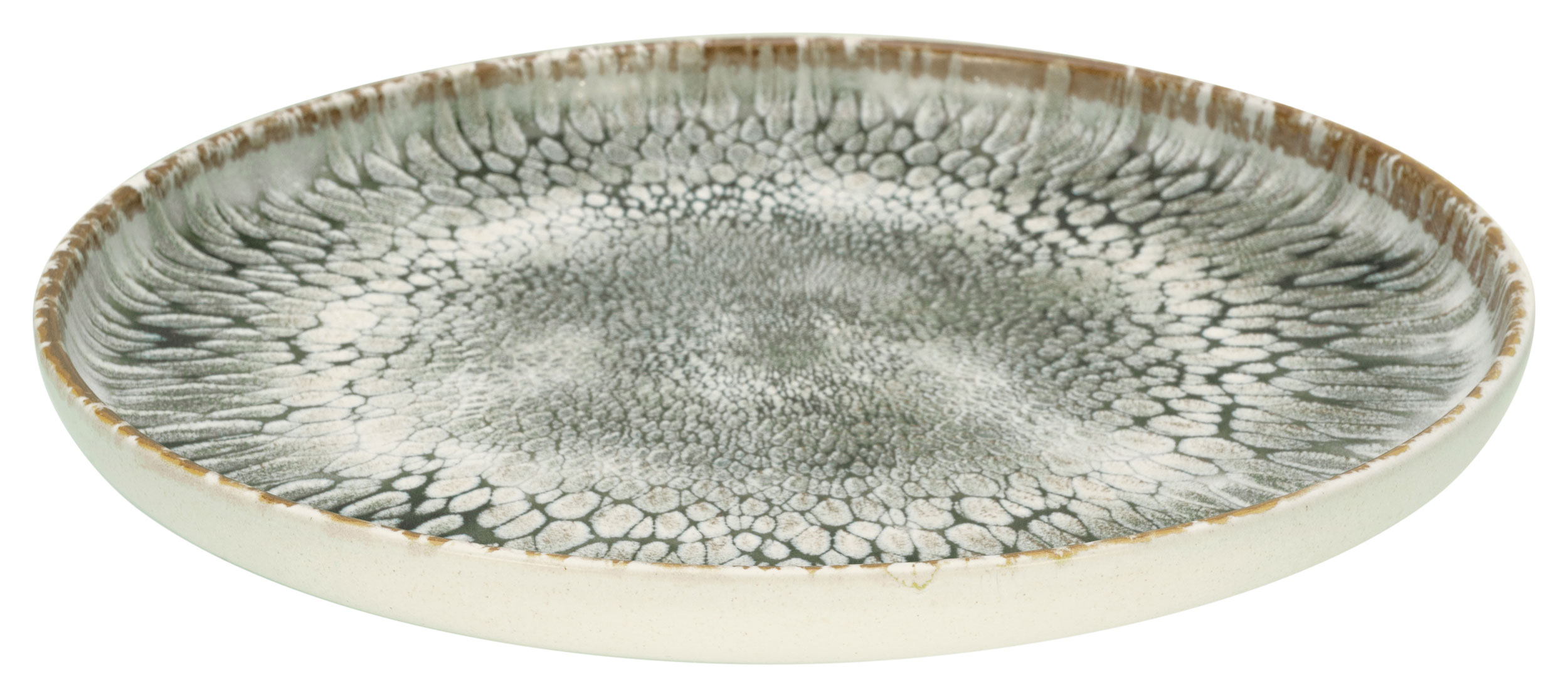 CreaTableSpeiseteller 28cm