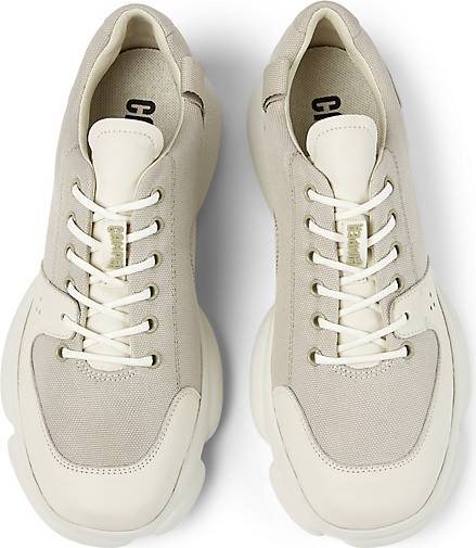 Camper Sneaker Karst