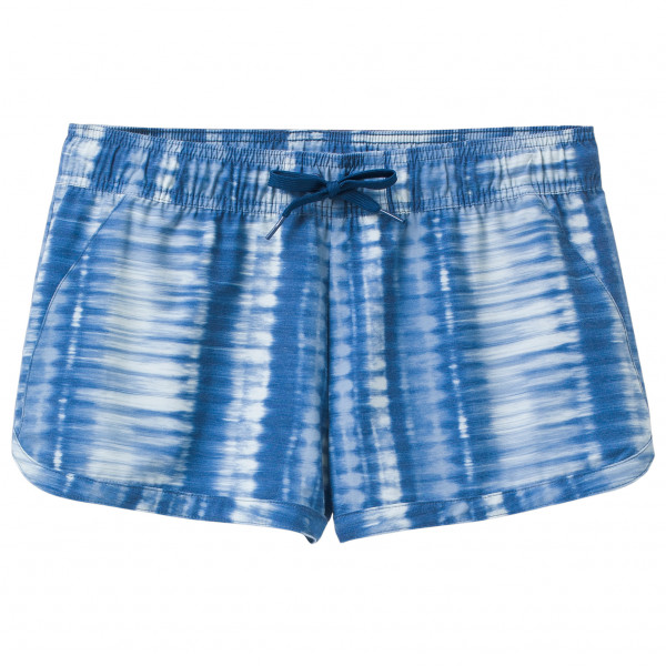Prana - Women's Mariya Short - Shorts