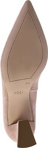 Högl Pumps JEAN