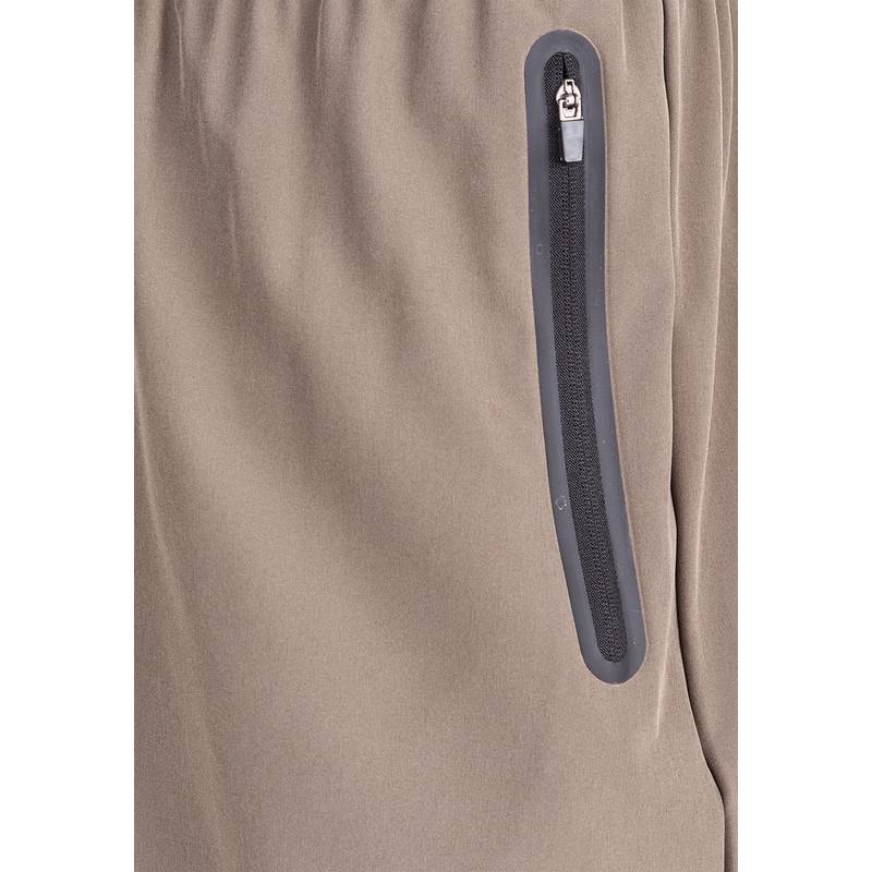 Virtus BLAG V2 M Hyper Funktionsshorts Herren