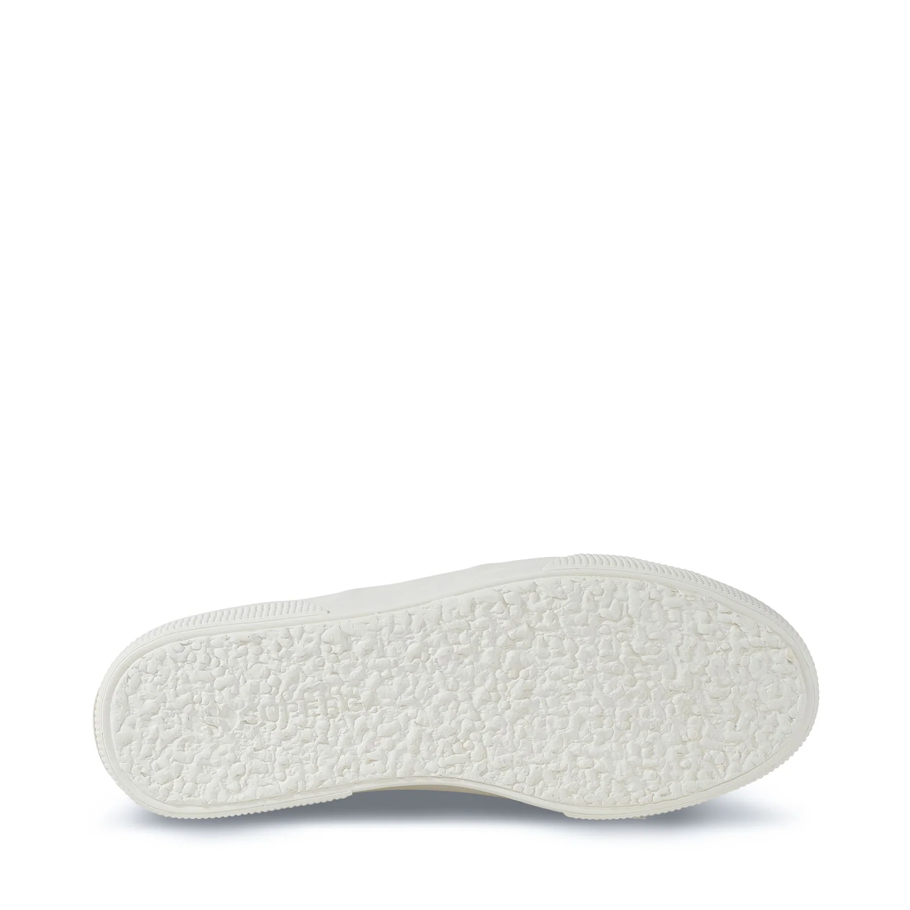 2740 PLATFORM PEARL MATTE CANVAS-GREY SILVER-FAVORIO