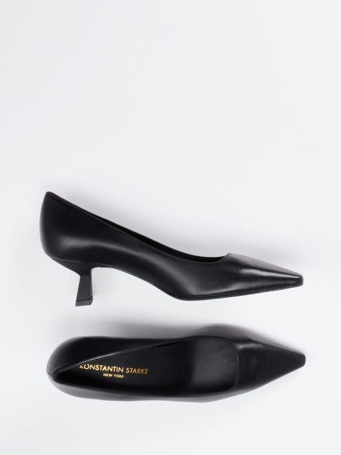 Pumps-14170090053 Konstantin Starke