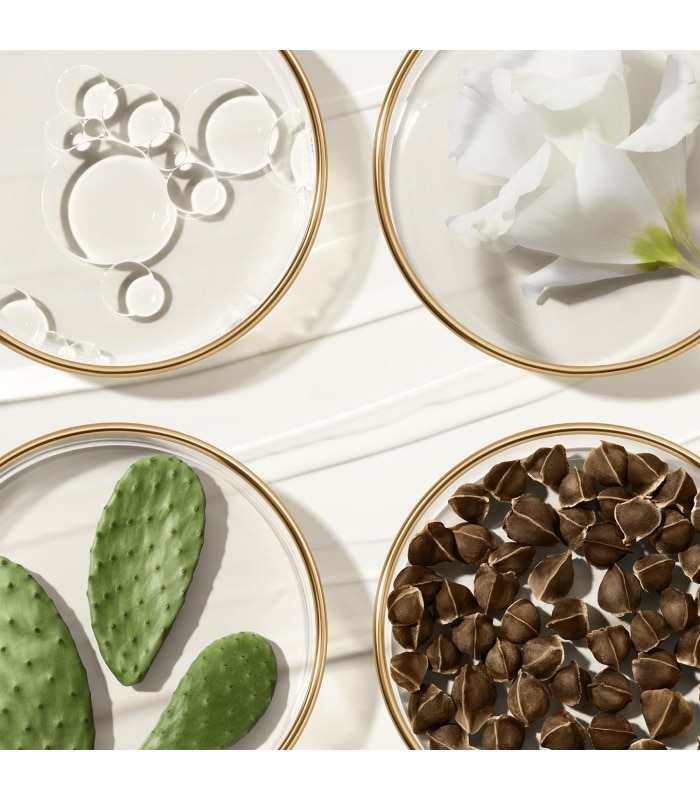 Estée Lauder-REVITALIZING SUPREME +-Baume yeux révélateur de jeunesse