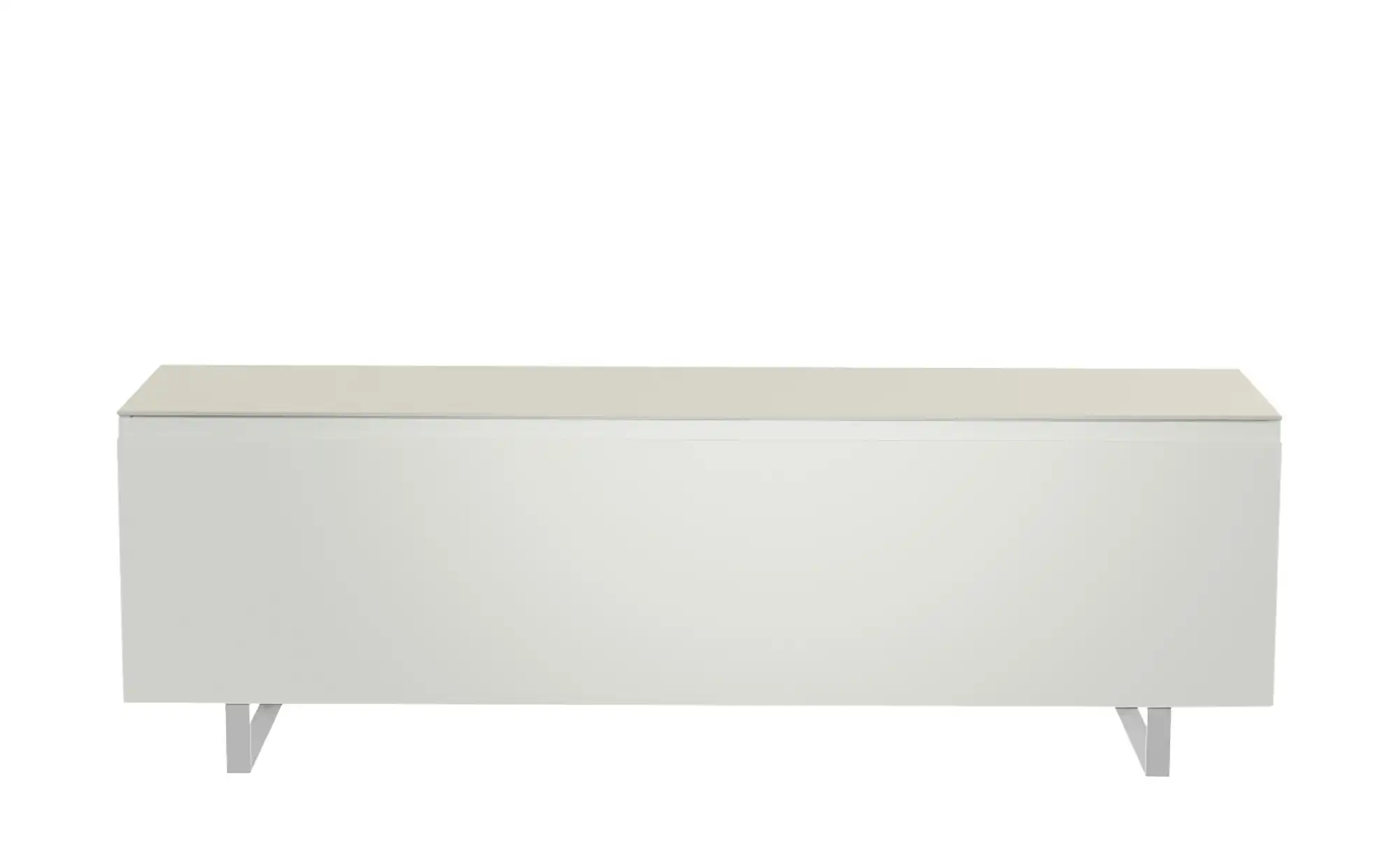 TV Board