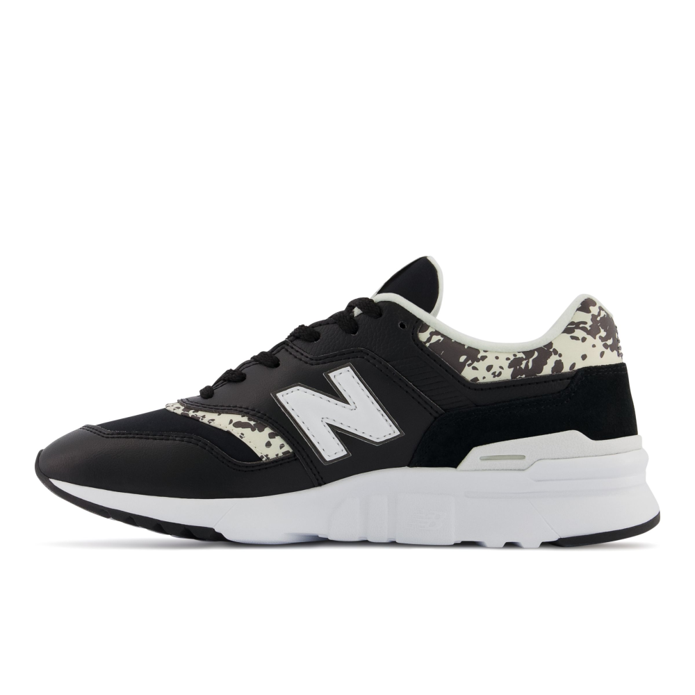 New Balance 997H CW997HPJ / schwarz
