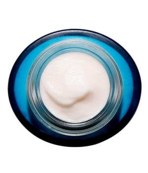 CLARINS Hydra-Essentiel [HA²] Soin de nuit repulpant \