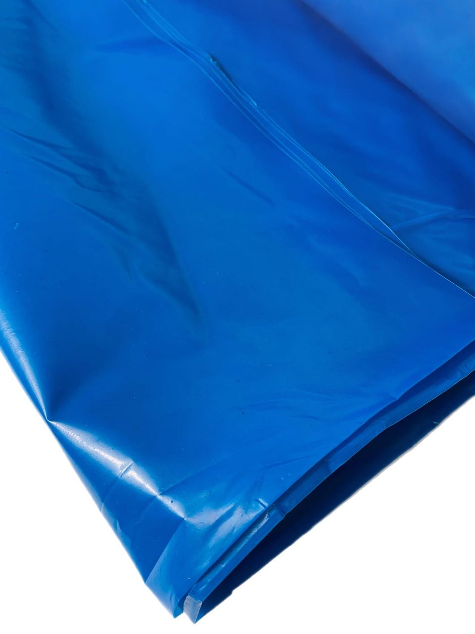 Vago-Tools Dampfbremse Dampfsperre 1 Rolle 4m x 25m Dampfbremsfolie 100m²  /-40%