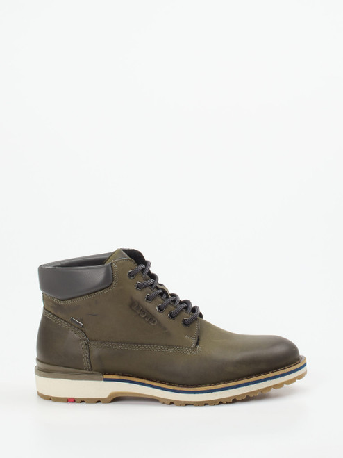 Boot-48016090004 Lloyd