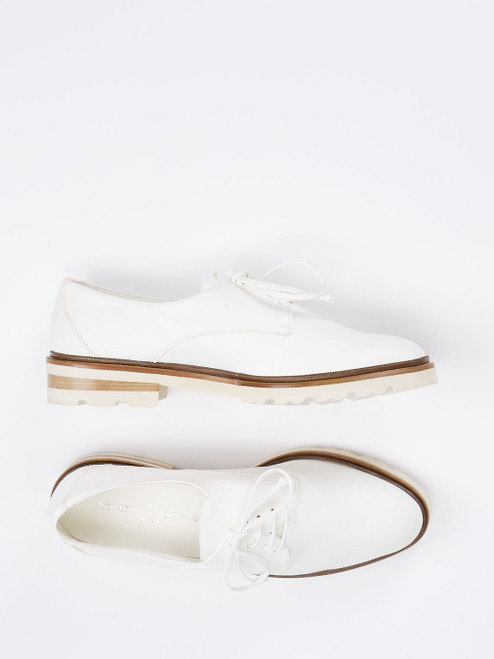 Schnürschuh-15637990007 Konstantin Starke
