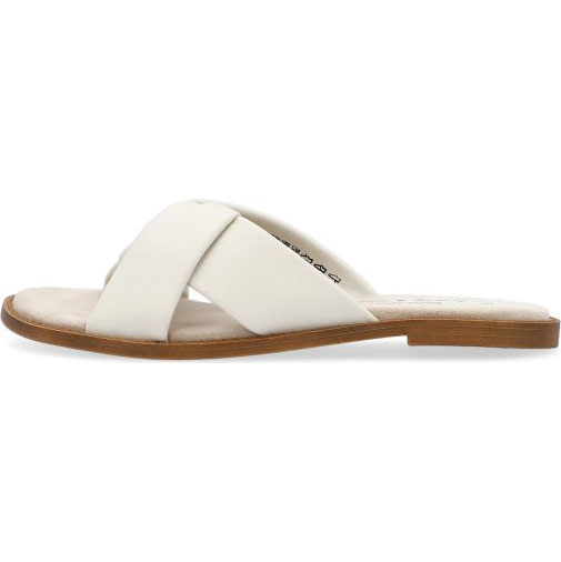 TT. BAGATT Pantolette