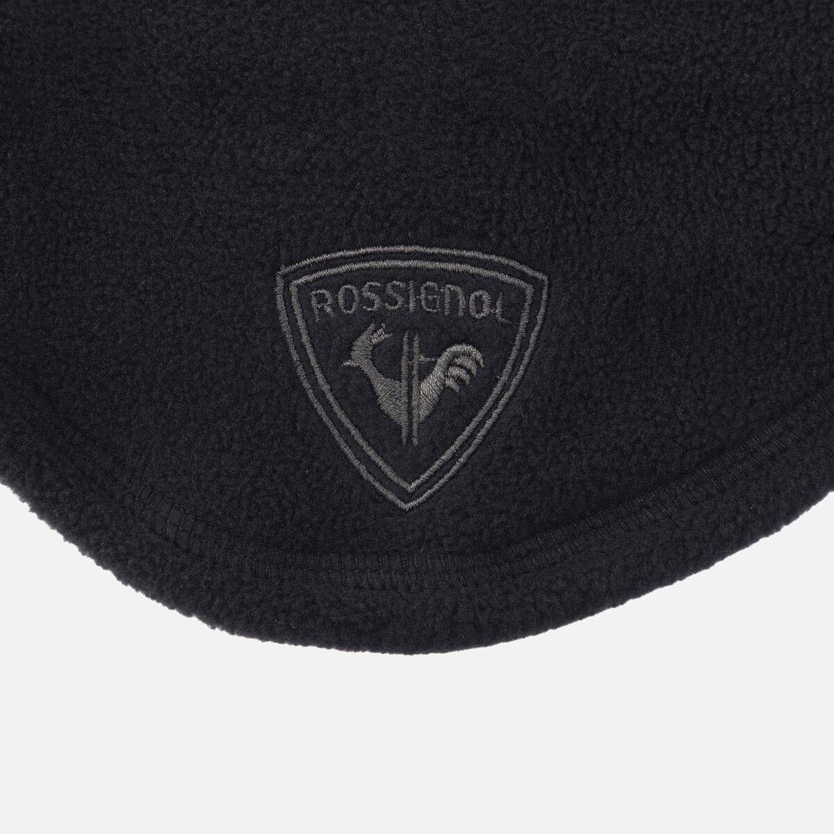 Unisex-Halswärmer Polar