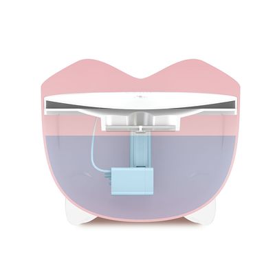 Catit PIXI Trinkbrunnen, pink