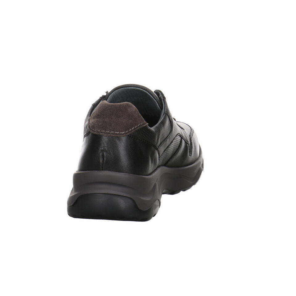 Waldläufer Max Sneaker