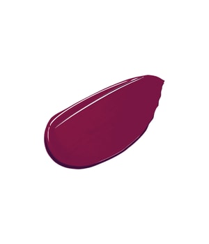Sensai Colours Lasting Plump Lipstick Refill Lippenstift-4 g
