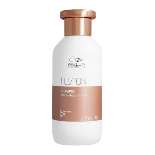 Wella Professionals Fusion Intense Repair shampoo 1.000 ml