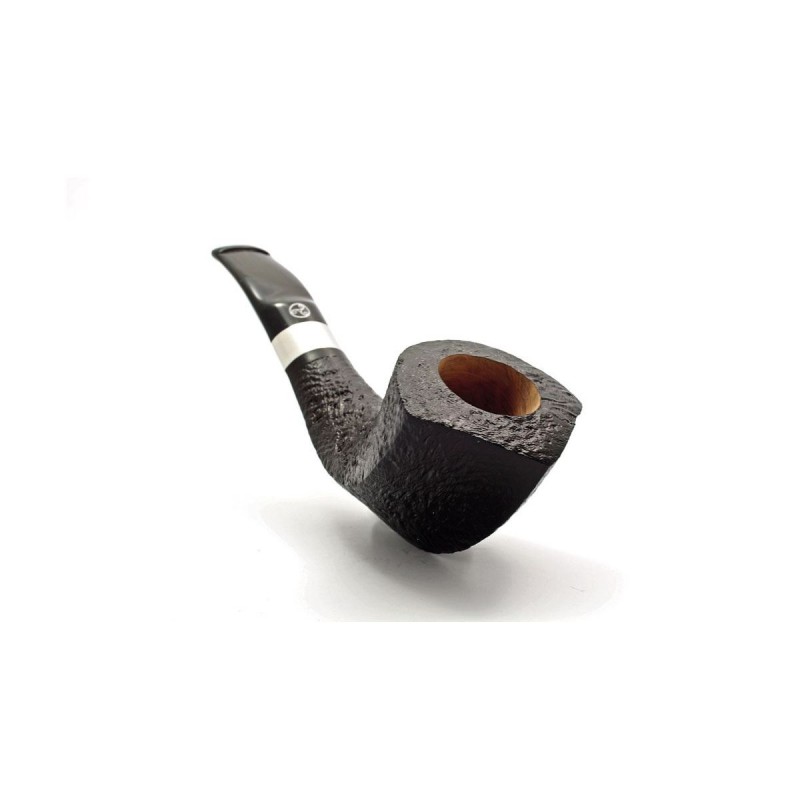 Rattray's Pfeife Icebreaker Cobra SB
