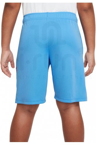 Nike Dri-Fit HBR Junior