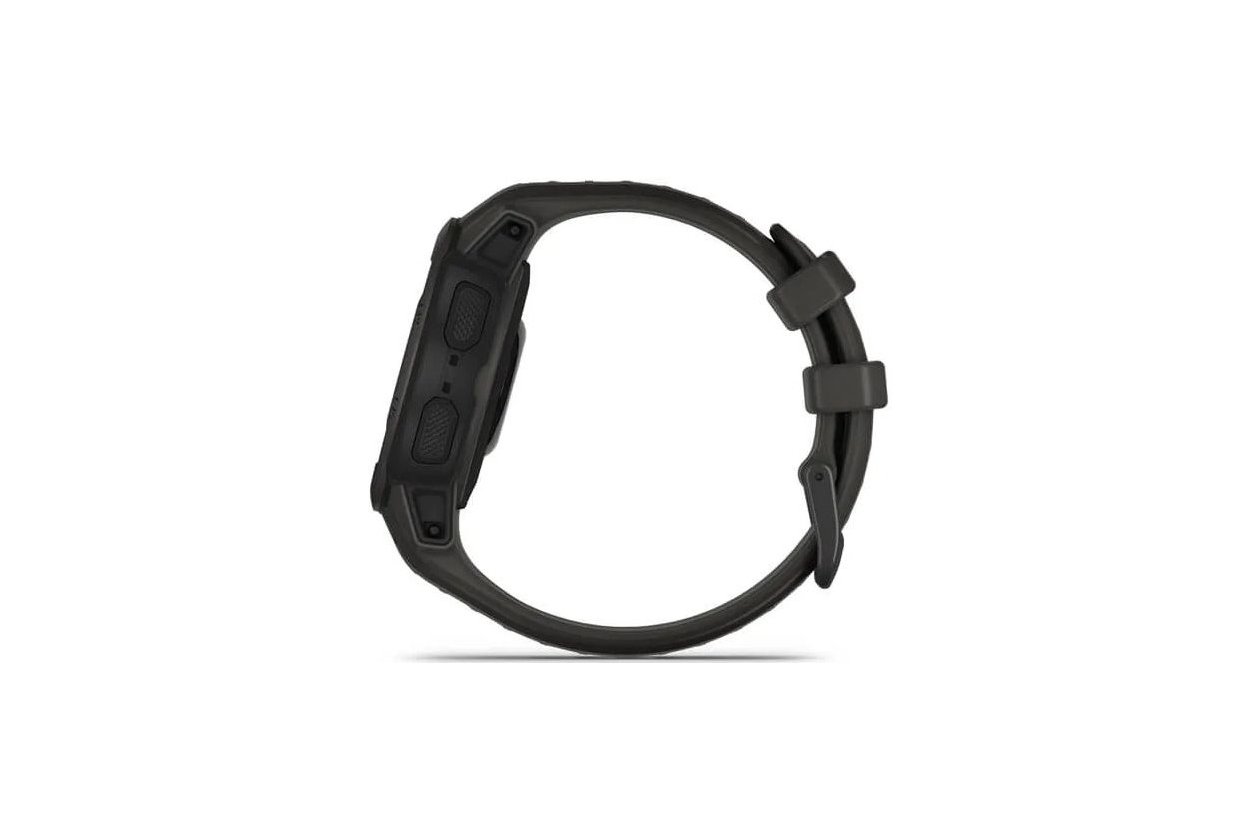 Garmin Instinctu00a02S Solar