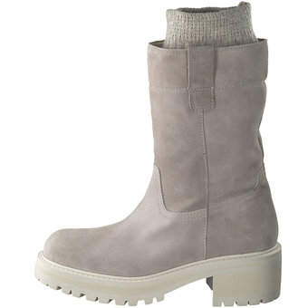 Alpe Woman Stiefelette in beige