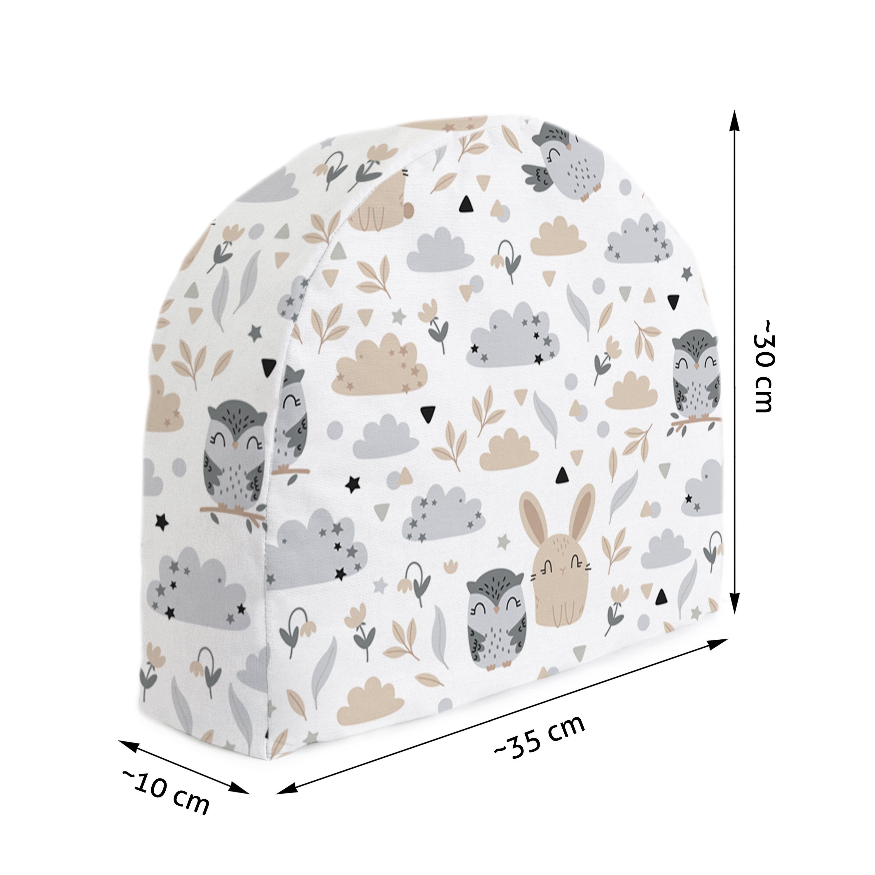 Amilian Sitzkissen Amilian Kissen; Keilkissen; Kopfkissen; Rückenstützkissen; Sitzkissen; Beinkissen; Sitzerhöhung; Stillkissen; Pillow; Sitzkeilkissen; Nackenkissen für Kinder; Erwachsene; Seitenschläfer, Bezug 100% Baumwolle