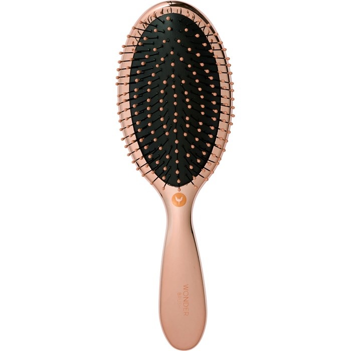 Wonder Brush Ravishing Ruby