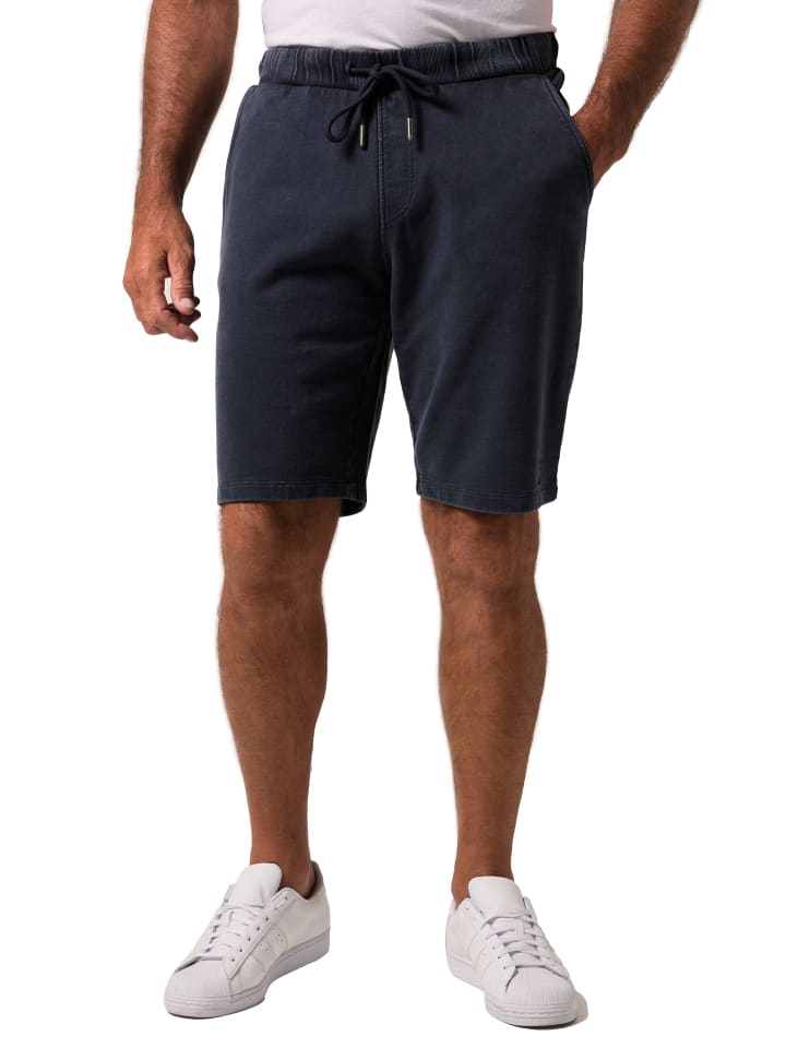 JP1880 Bermuda in navy blau günstig kaufen