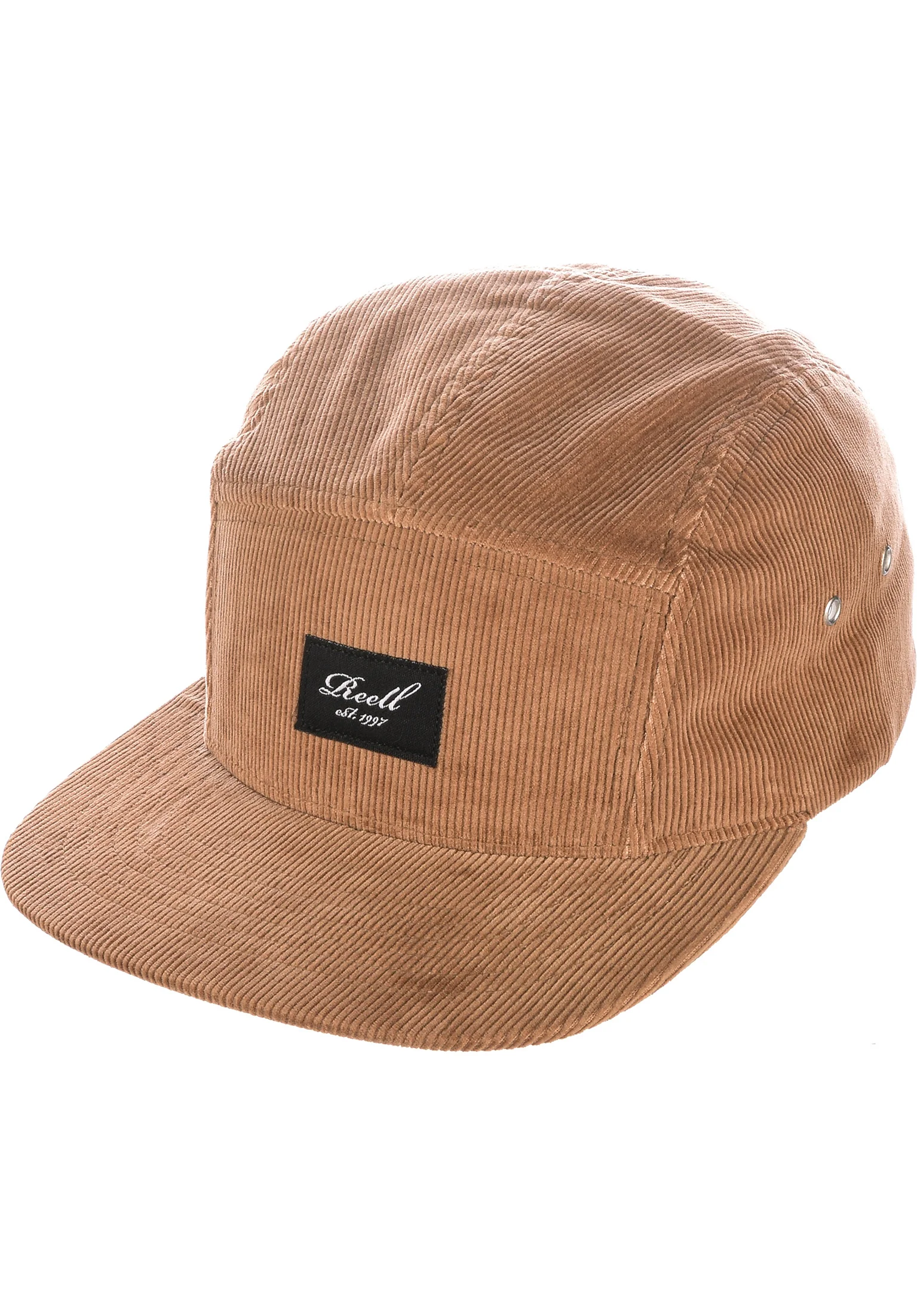 5-Panel