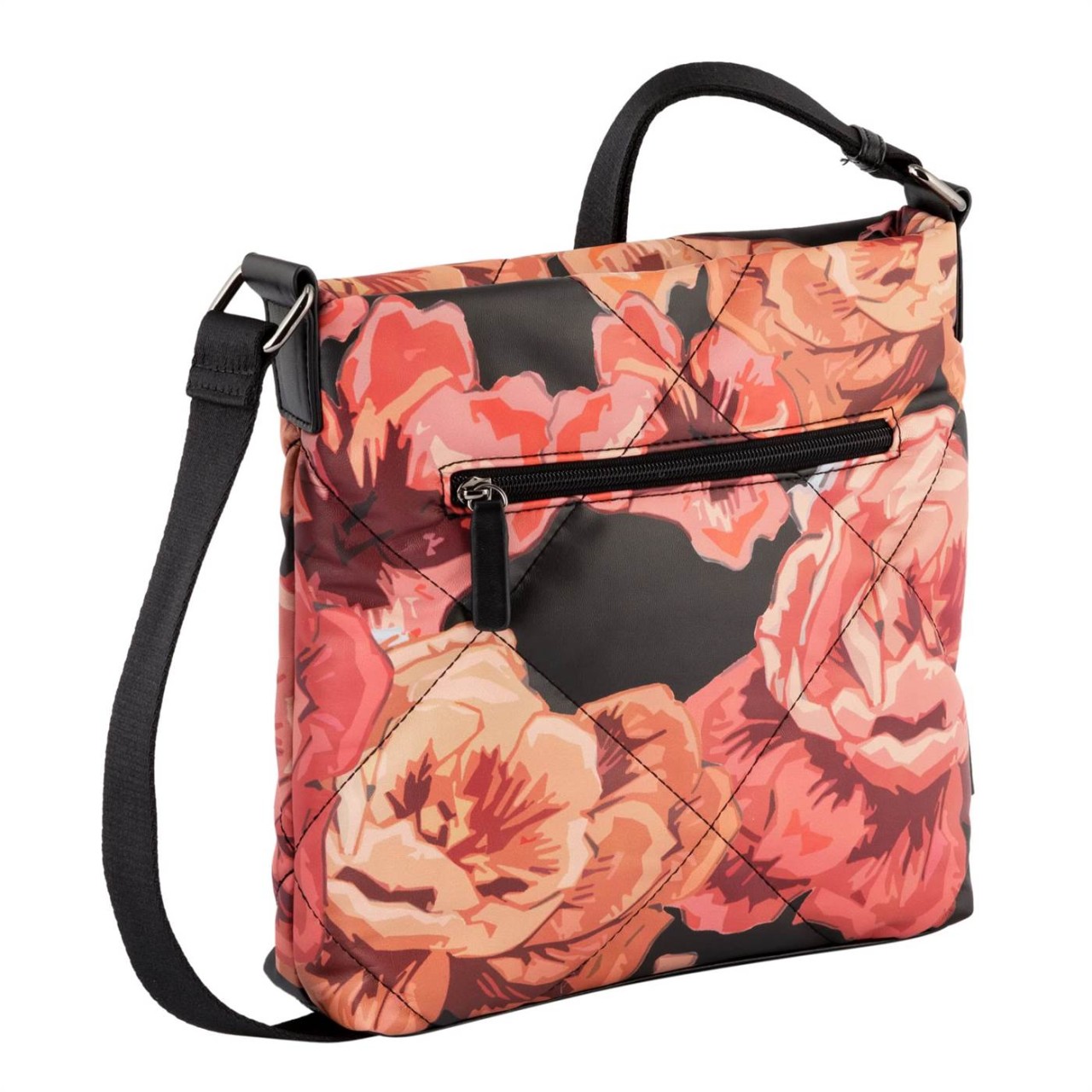 GABOR Handtaschen bunt