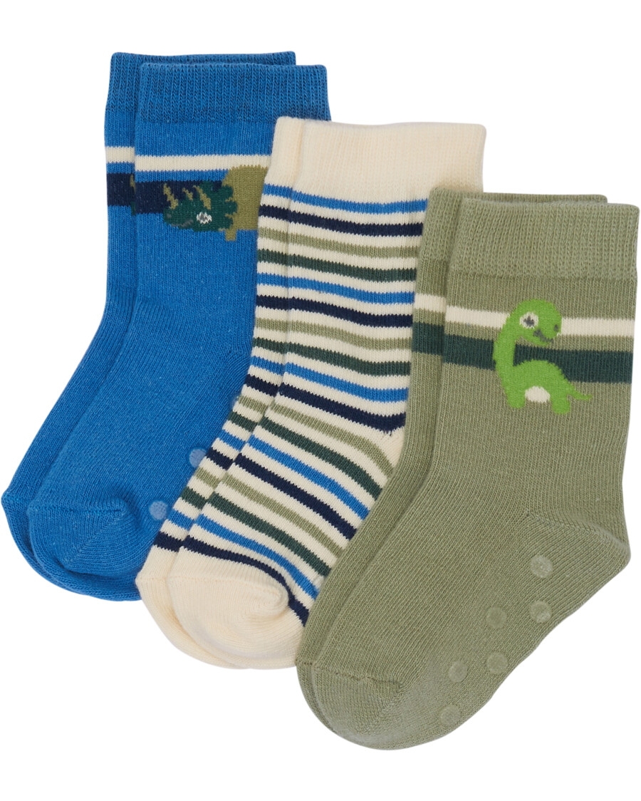 Socken